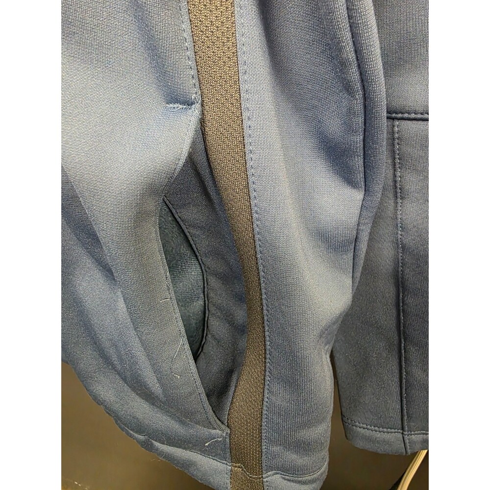 Baby blue Nike 105 - Picture 3 of 6